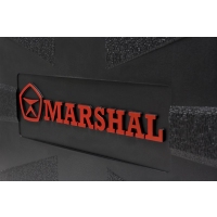 Набор инструментов 94пр. 1/2'', 1/4'' (6гр.) (4-32мм) Marshall MT-494