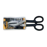 Ножницы для мягких металлов 300мм (прямой рез) Fixtop 13005