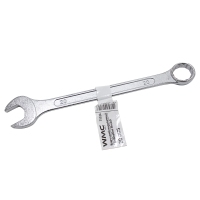 Ключ комбинированный 20мм WMC tools WMC-75520